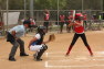 20120425012.jpg